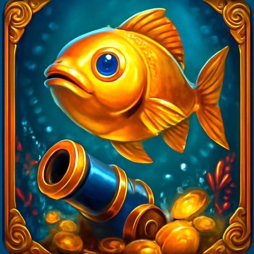 Nagad88 APK installation steps