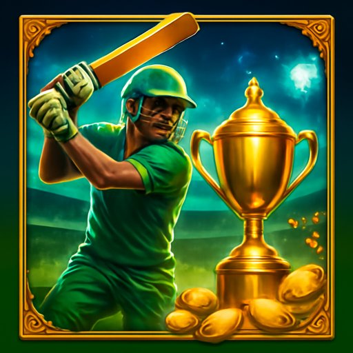 Nagad88 mobile screen with game list