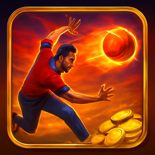 Nagad88 account settings open on mobile